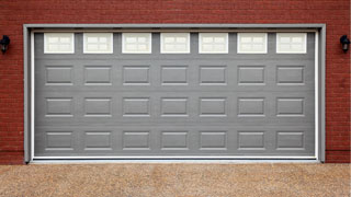 Garage Door Repair at Sandy Shores Estates Flower Mound, Texas